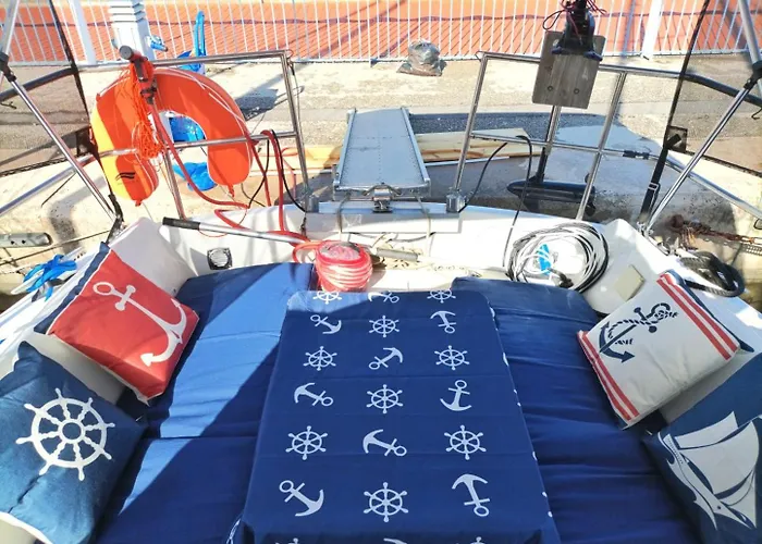 Sensenom Mataró