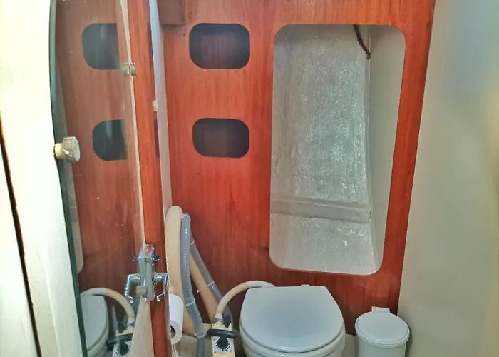 船屋 Sensenom 马塔罗