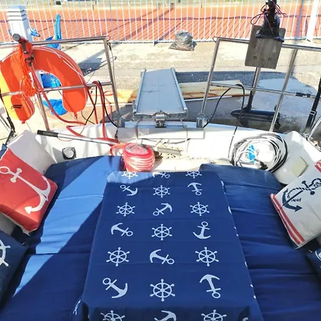 Sensenom Mataró