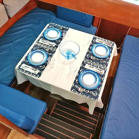 Sensenom * マタロー